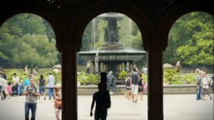 Paleo In A Box Nutrition System