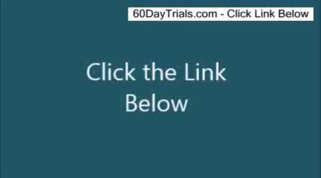 Exit Splash Script - Looking for Exit Splash free?