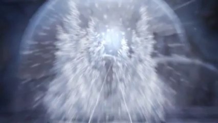 Party Equipment Hire