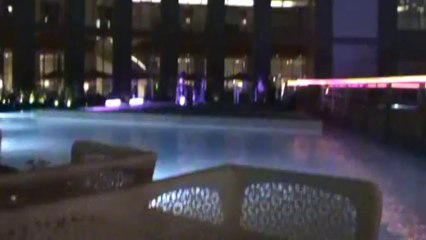 RIU Kaya Palazzo Belek Tuerkei Antalya (14)