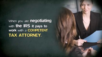 Dallas_ What Happens if You Don't File Taxes_