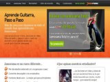 Buy Guitarra Jamorama - Huge Demand On Spanish Speaking Countries DOWNLOAD!.