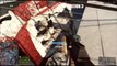 Battlefield 4 beta - Console (XBox 360/PS3) vs Mid-range PC