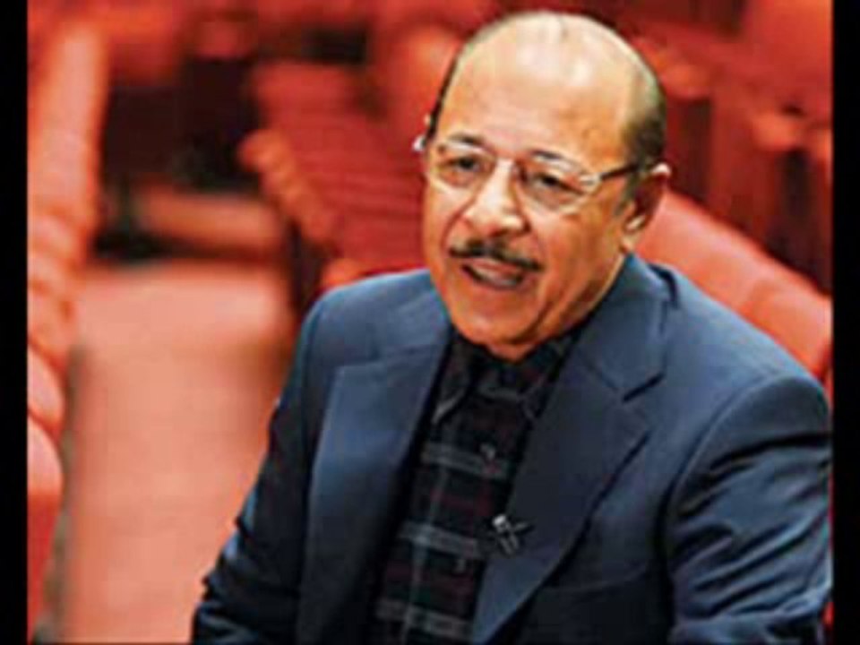 Neşet Ertaş   -   Hata Benim