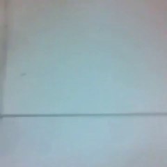 Mobile Capture 27-Sep-2013