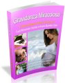 Gravidanza Miracolosa- Pregnancy in Italian Review   Bonus