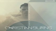 [ DOWNLOAD MP3 ] Christian Burns & Conjure One - Then There Were None [ iTunesRip ]