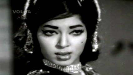 Ninne Pelladatha Songs | Ninnu Chustene Chalu | Sheela