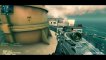 Fragmovie Black Ops 2 -  Crazy Azzdingue - Sniper Montage BO2