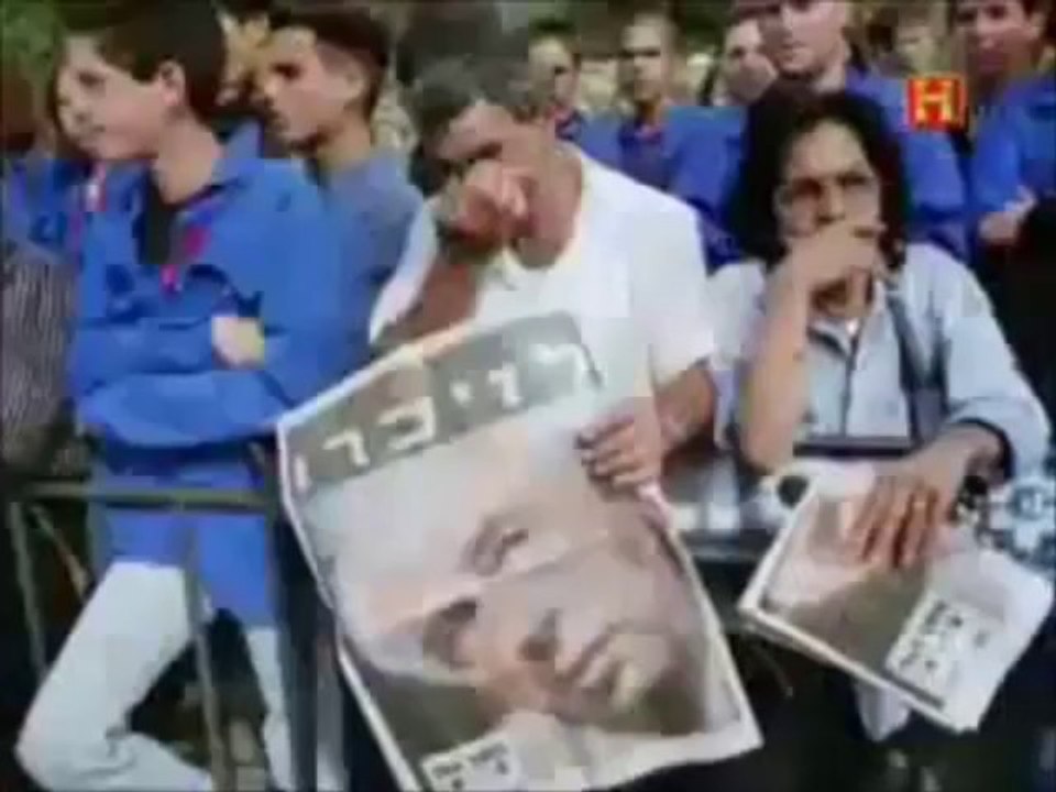 el codigo secreto de la biblia 3/5