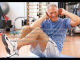 Healthy Prostate In Men Review - Does Healthy Prostate In Men Work?
