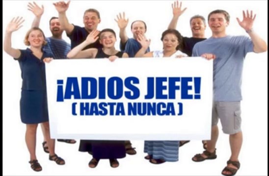 Gana Dinero con Encuestas Pagas - Gana Dinero Facil