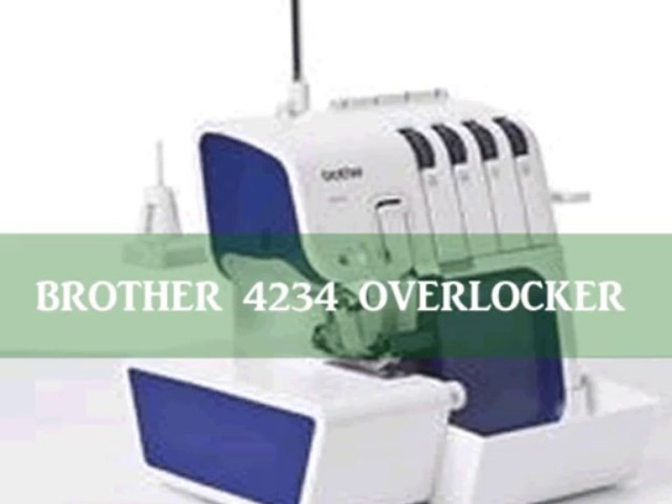 brother-sewing-machines-cork