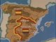 6-The Spanish Civil War - Victory and Defeat