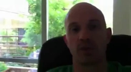 Online Income Masterclass Case Study