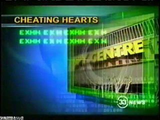 How to catch a cheating spouse?