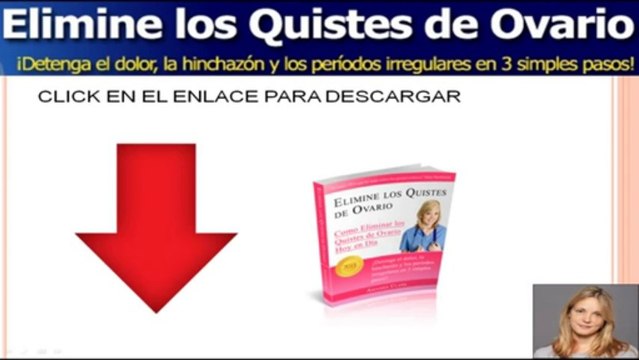 Como Quedar Embarazada con Ovarios Poliquisticos - Puedo Quedar Embarazada con Ovarios Poliquisticos