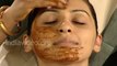 Herbal Beauty Face care Tips - Natural remedies and treatment Kerala Ayurveda