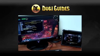 Dugi Gold Academy App   Dugi Guides™