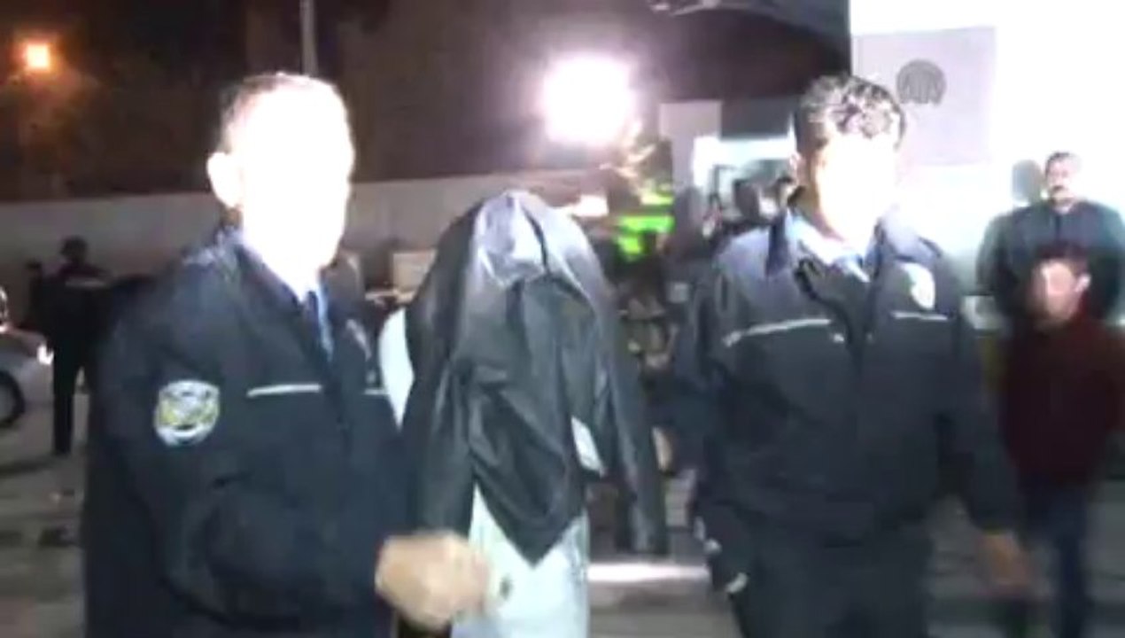 aa_video_20131007_748916_weblow_w