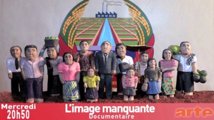 Mercredi 09 octobre - Votre soirée télé - La sélection de 20 Minutes