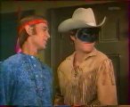 the monkees Episode 13 Les monkees au texas