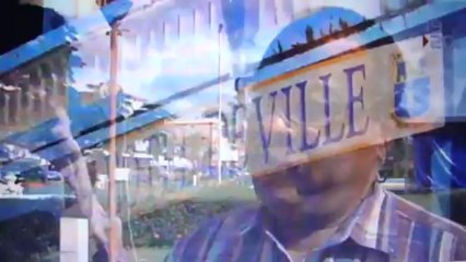 Décès de Marius STEPHANIE VICTOIRE - reportage du JT d'ATV du dimanche 06 octobre 2013