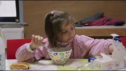 Extrait du film A CIEL OUVERT de Mariana Otero