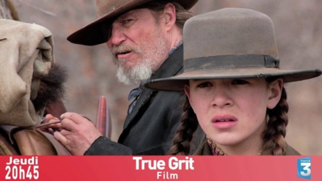 Jeudi 10 octobre - Votre soirée télé - La sélection de 20 Minutes