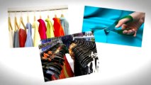 Designer Wholesale Sources   Clothes   Shoes   Apparel   Clothing