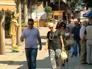 Μητρόπολη Φθιώτιδας και δήμος Λαμίας μαζί για την "Κυριακή"