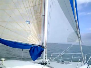 1er envoi spi dragonfly 920