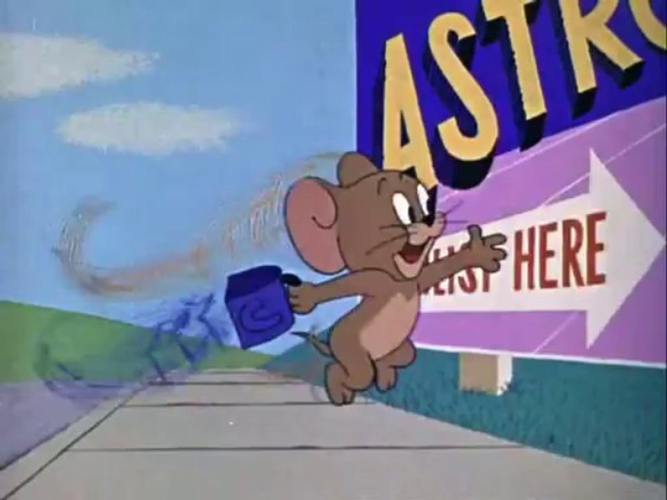 119_MouseIntoSpace_1962