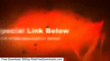 I found a risk free download of The Smart Wholesaler PDF and a potential discount