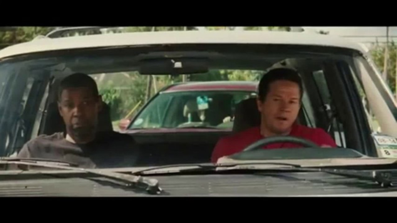 2 guns film complet partie 1 streaming VF en Entier en français (HD)