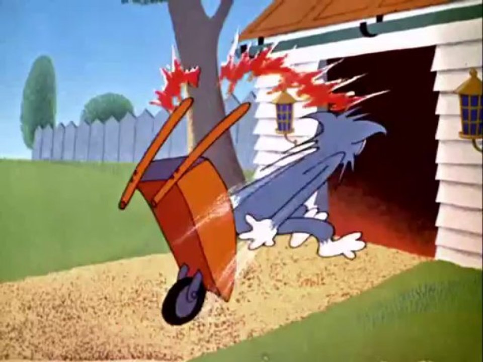 120_LandingStripling_1962