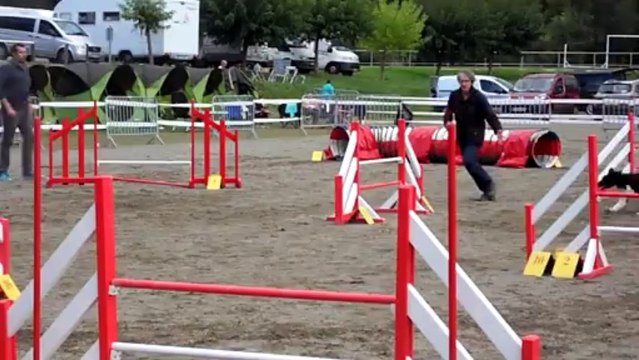 ussac tosca 6 10 1 gpf open jump