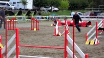ussac tosca 6 10 1 gpf open jump