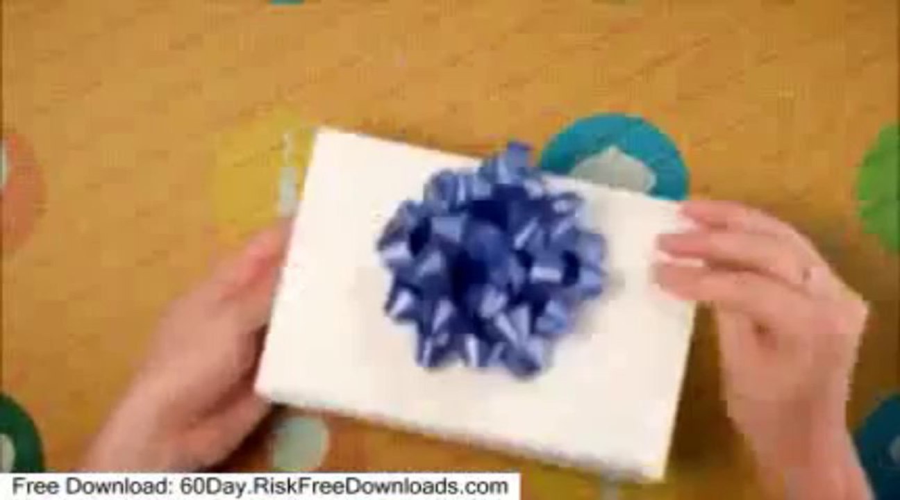 I came across a legit free download of Flea Market Secrets Exposed PDF and potentially a discount