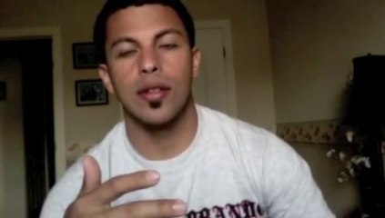 Dental Health, Environmentally Friendly, Orthorexia, Bone Broth