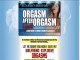 Orgasm after orgasm   Give Women Exploding Orgasms again And Again Download