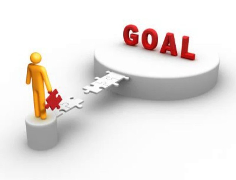 Magical Tactics proven Tactics To Attract Women Review + Bonus