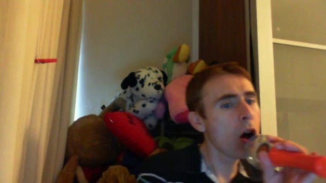 Wiwi égratigne 3:16 am de Jhene Aiko