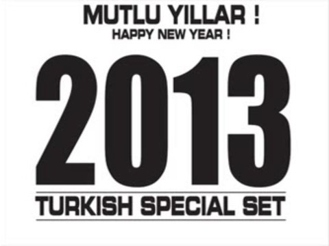 Türkçe Hareketli remix 2013 Seslietkin seslietkin.com