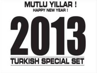 Türkçe Hareketli remix 2013 Seslietkin www.seslietkin.com