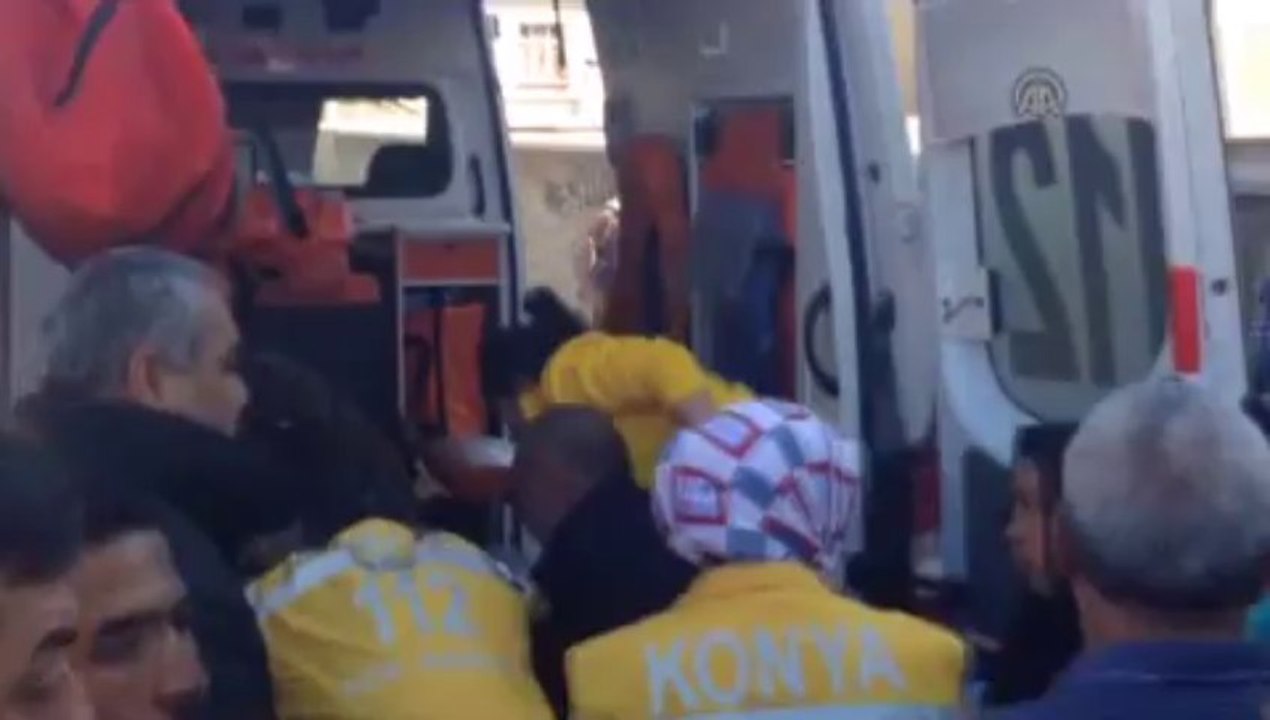 aa_video_20131007_750989_weblow_w