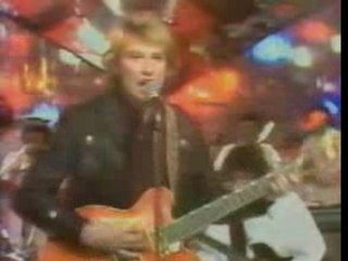 Gabrielle (Rendez Vous Du Dimanche 1979)