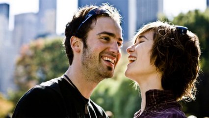 The Top Quality Cosmetic Dentistry In Mesa, AZ