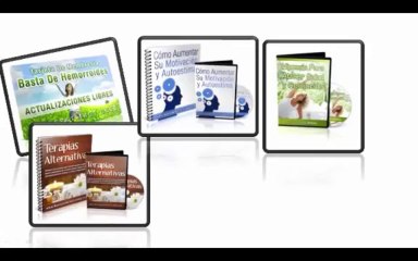 Que Es Basta de Hemorroides