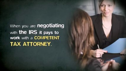 Chicago_ What Happens if You Don't File Taxes_